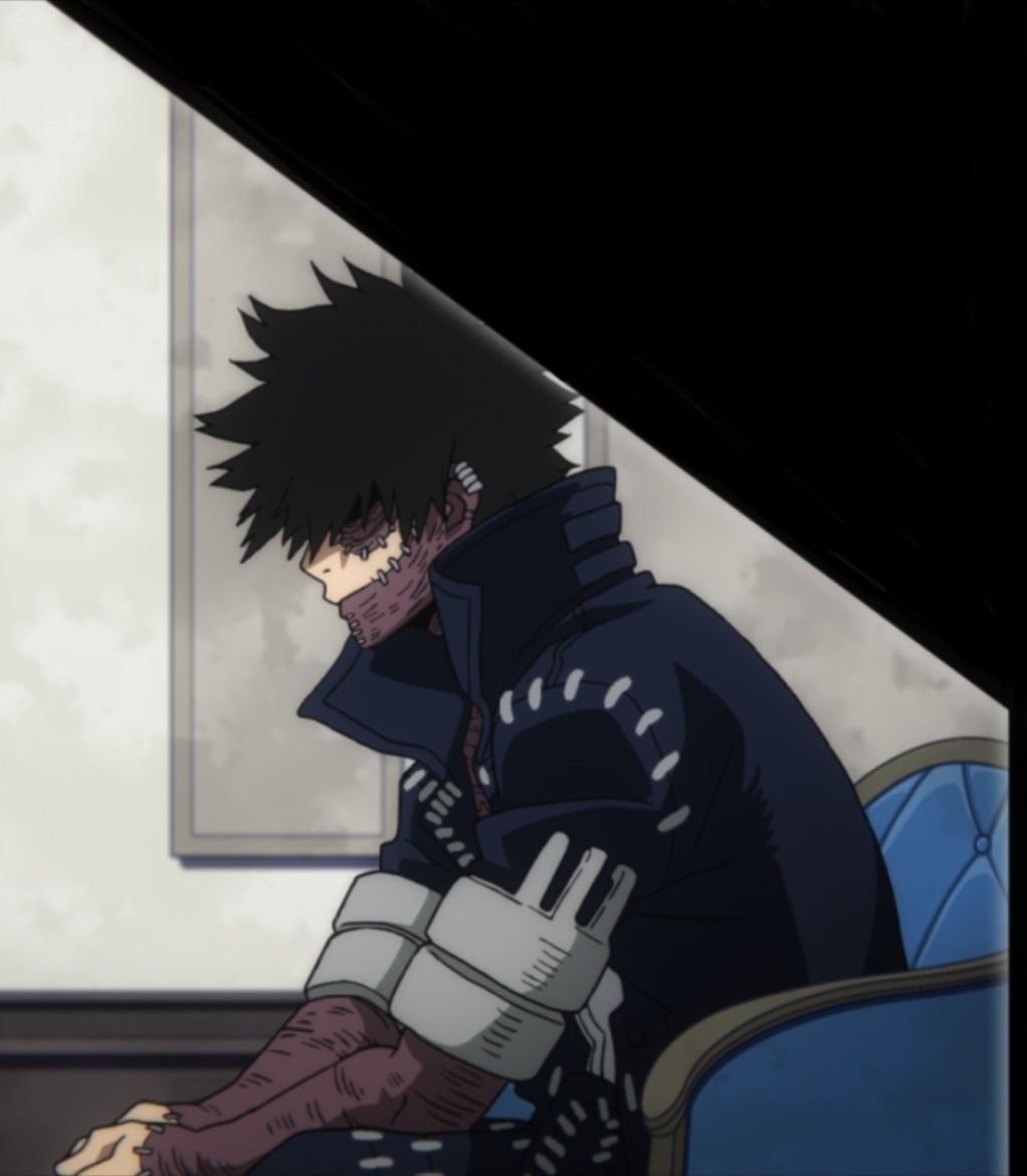 Toya Todoroki