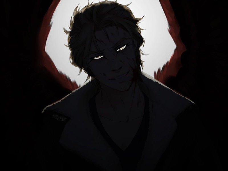 Keigo takami