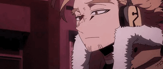 Keigo takami