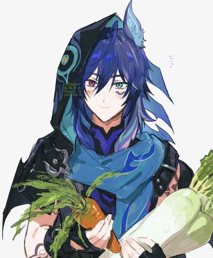 Ororon