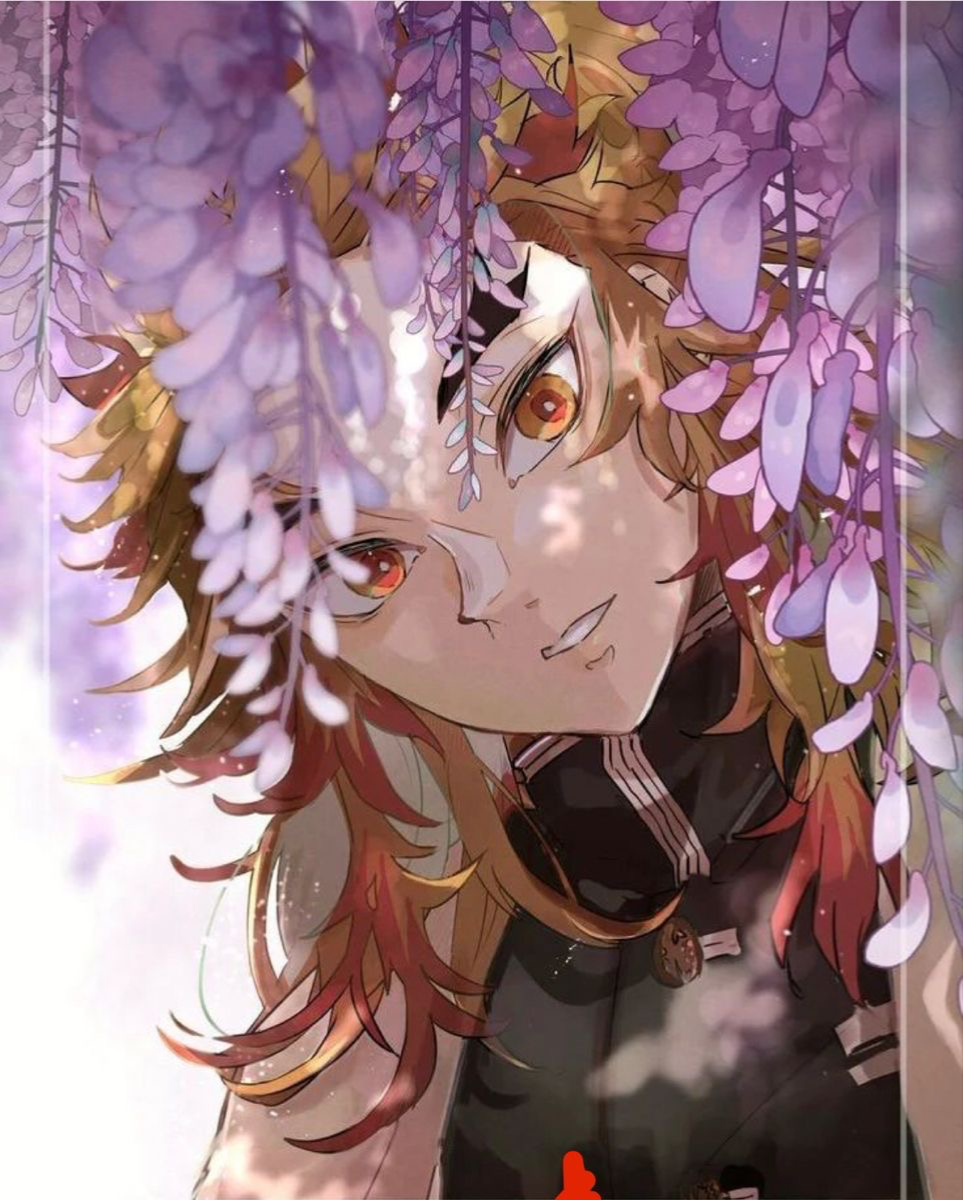 Rengoku Kyōjurō