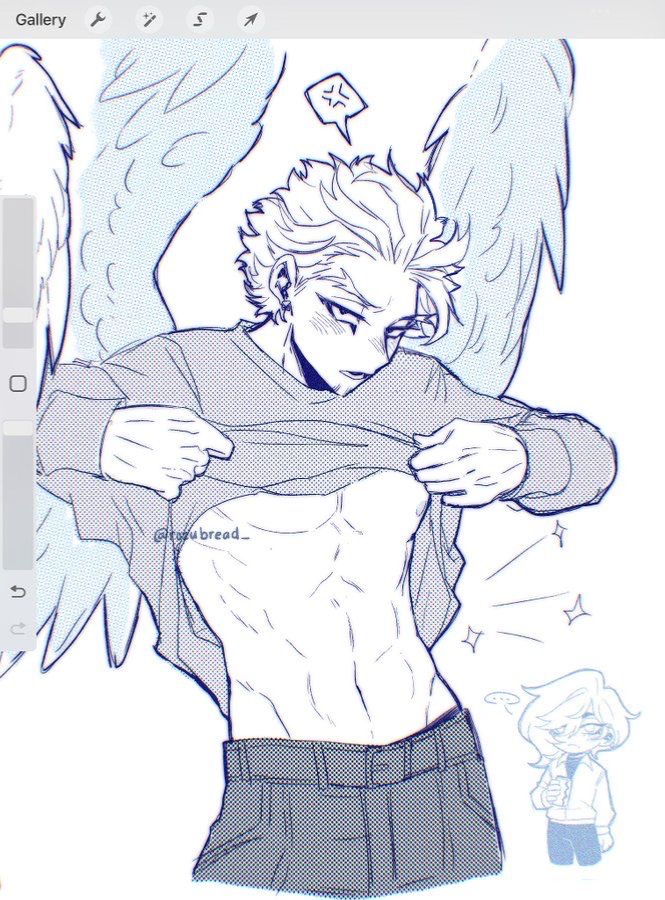 Keigo takami