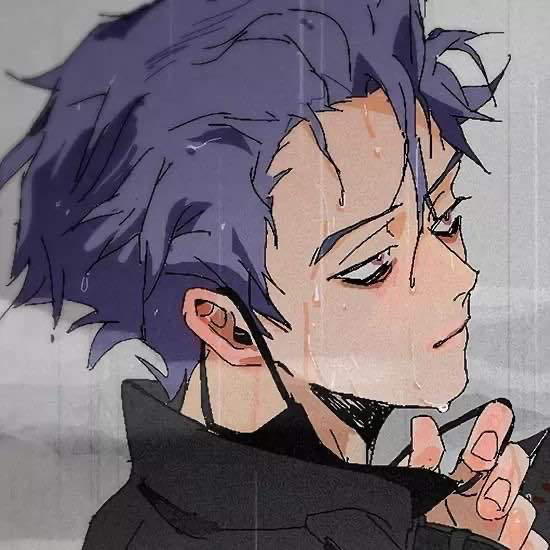 Hitoshi Shinso