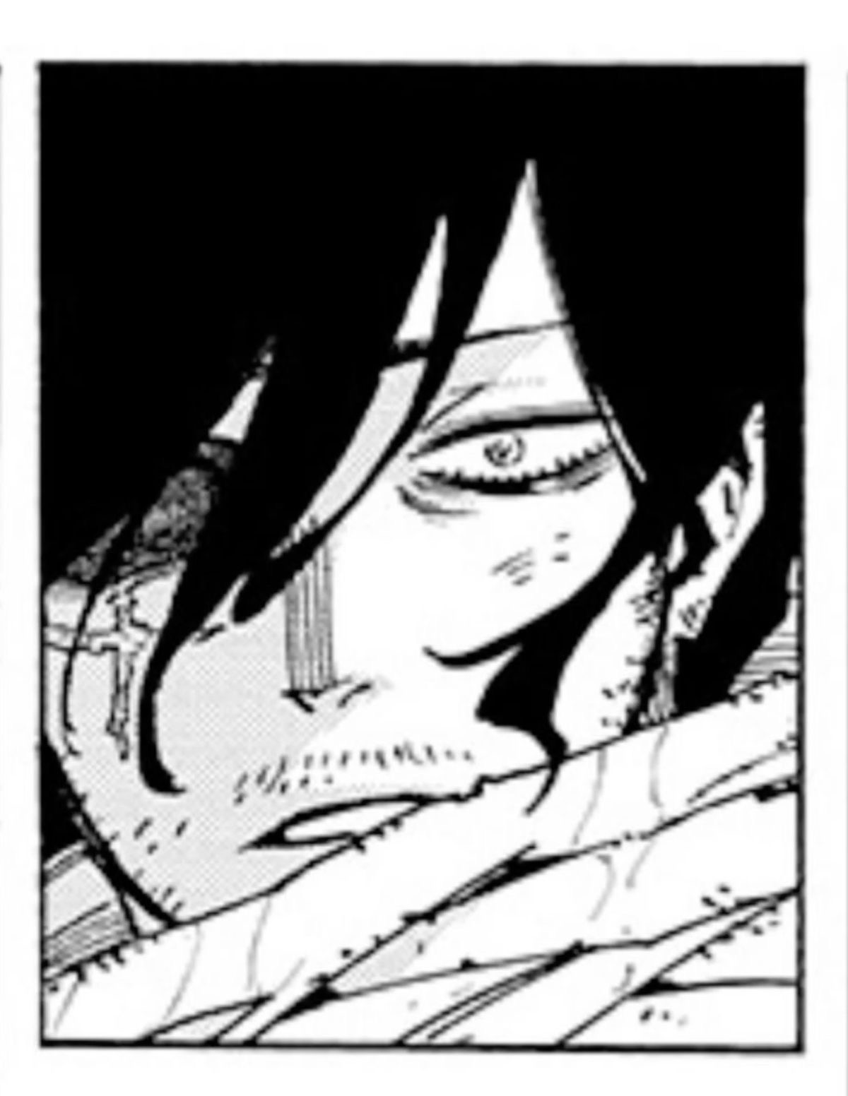 Shota Aizawa
