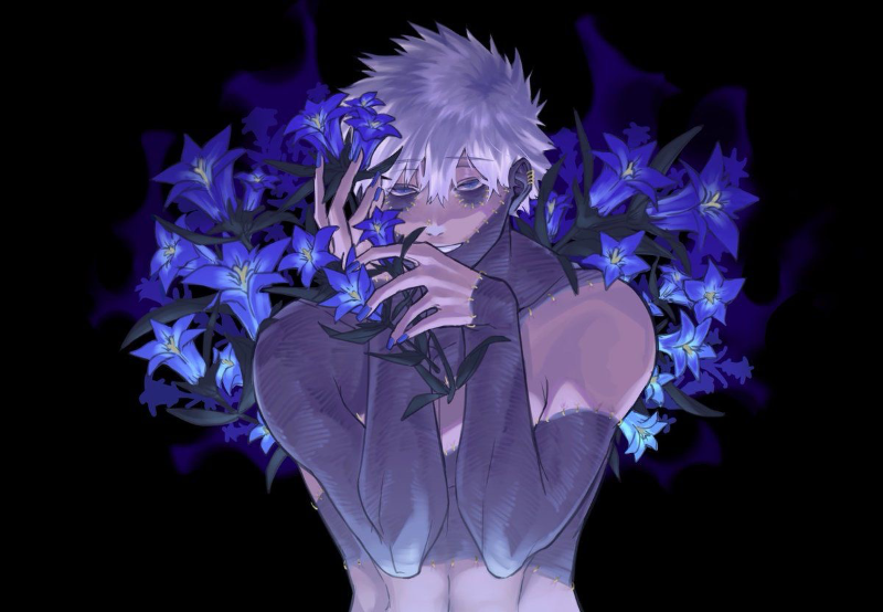Dabi