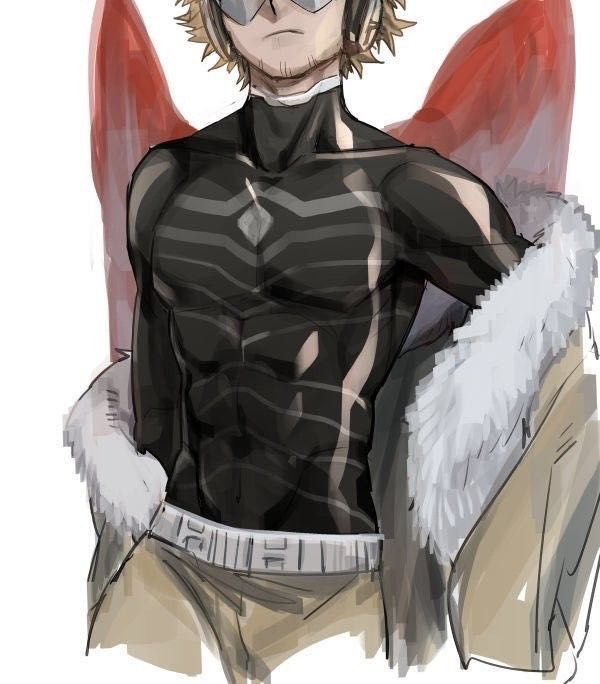 Keigo takami
