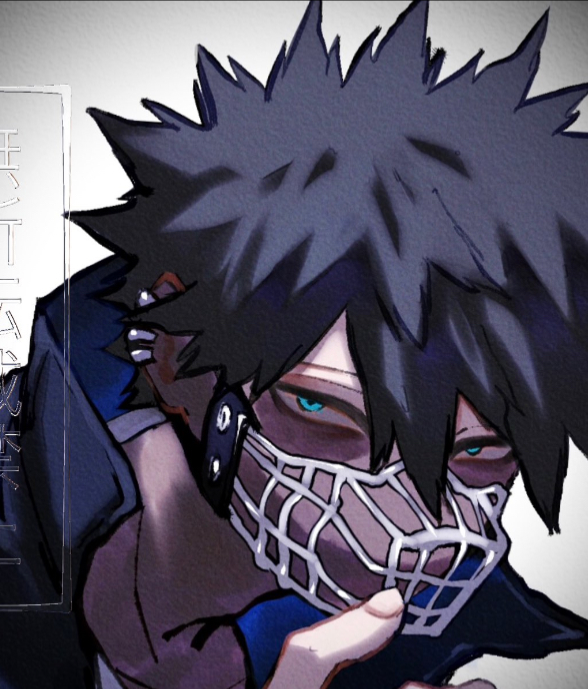 Toya todoroki