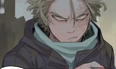 Keigo takami
