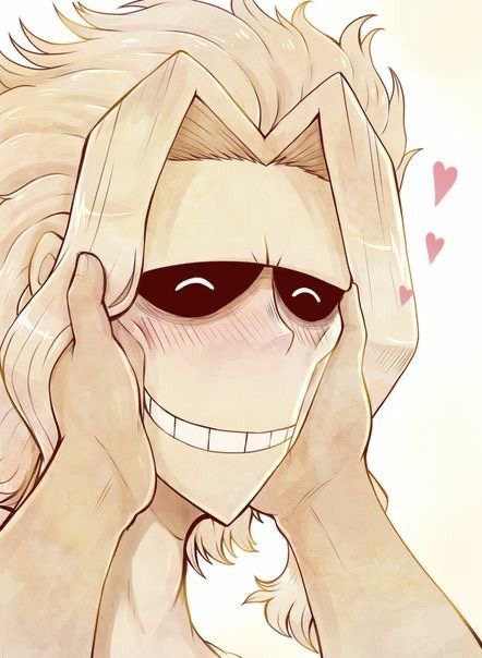 Toshinori Yagi