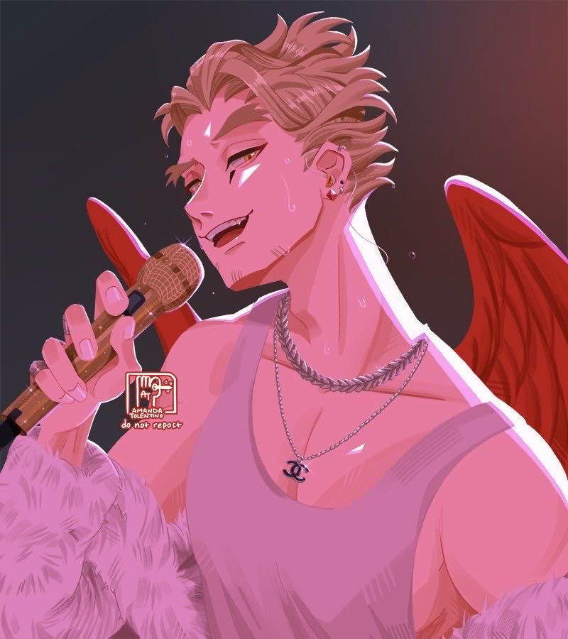 Keigo takami