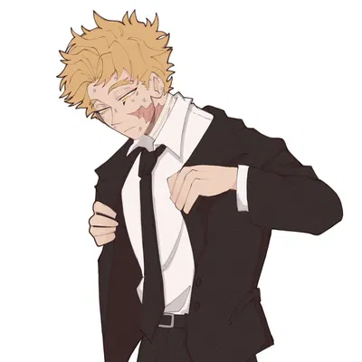 Keigo takami