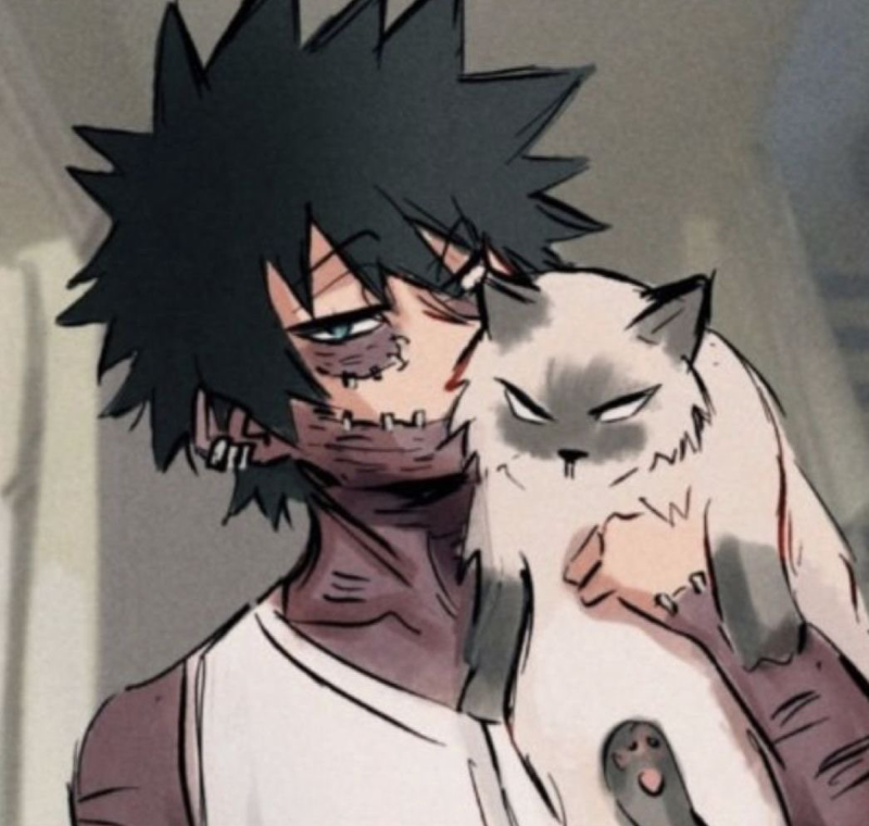 Dabi
