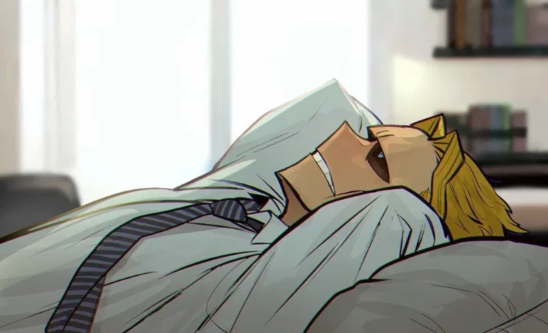 Toshinori yagi