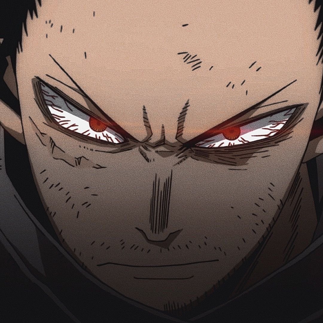 Shōta aizawa