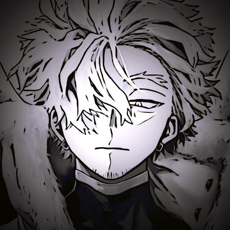 Keigo takami