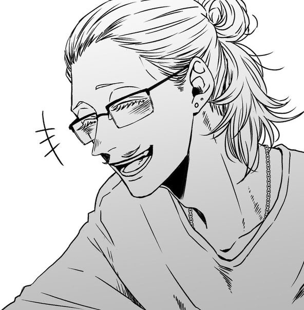 Yamada Hizashi