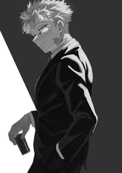 Keigo takami