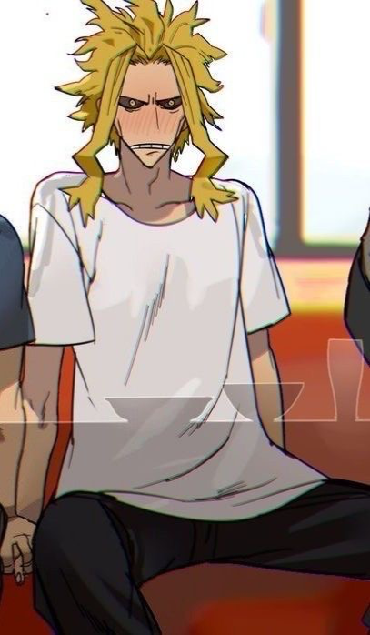 Toshinori yagi