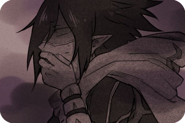 Tamaki amajiki