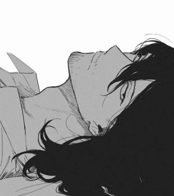 Shota Aizawa