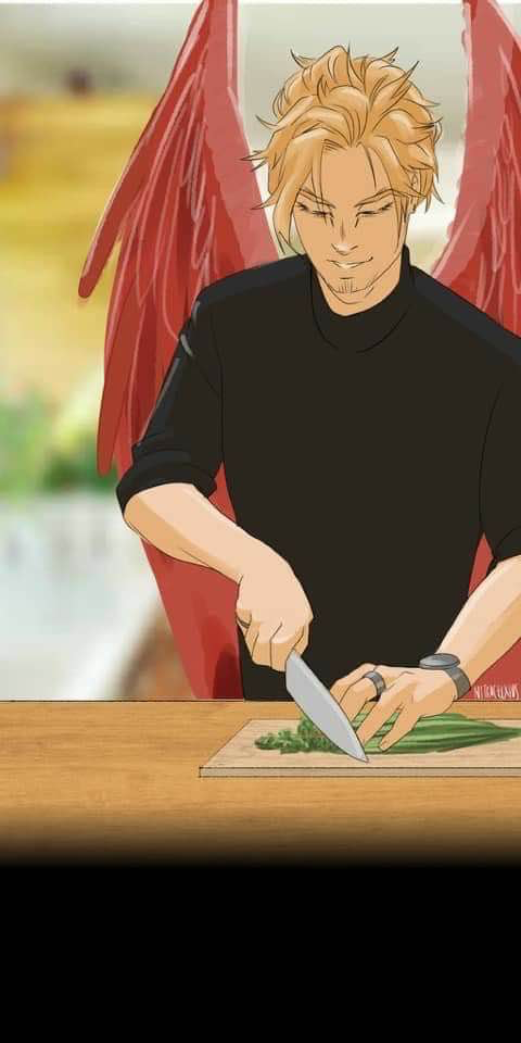 Keigo takami