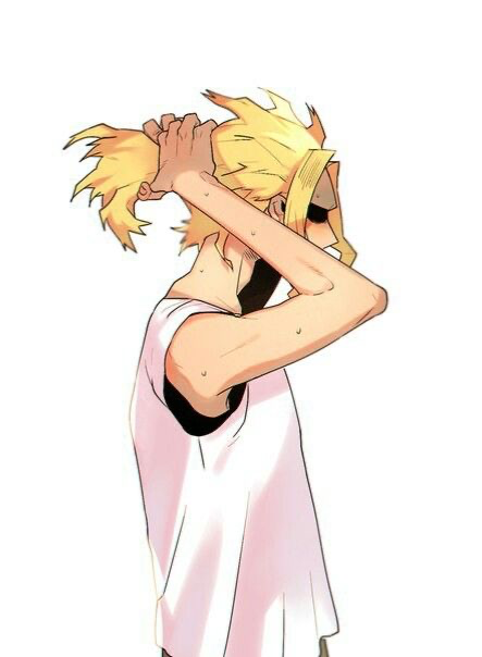 Toshinori yagi