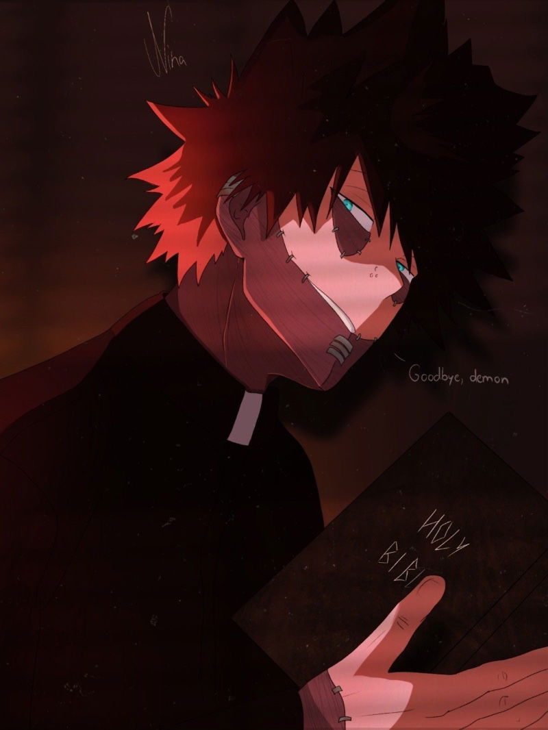 Dabi