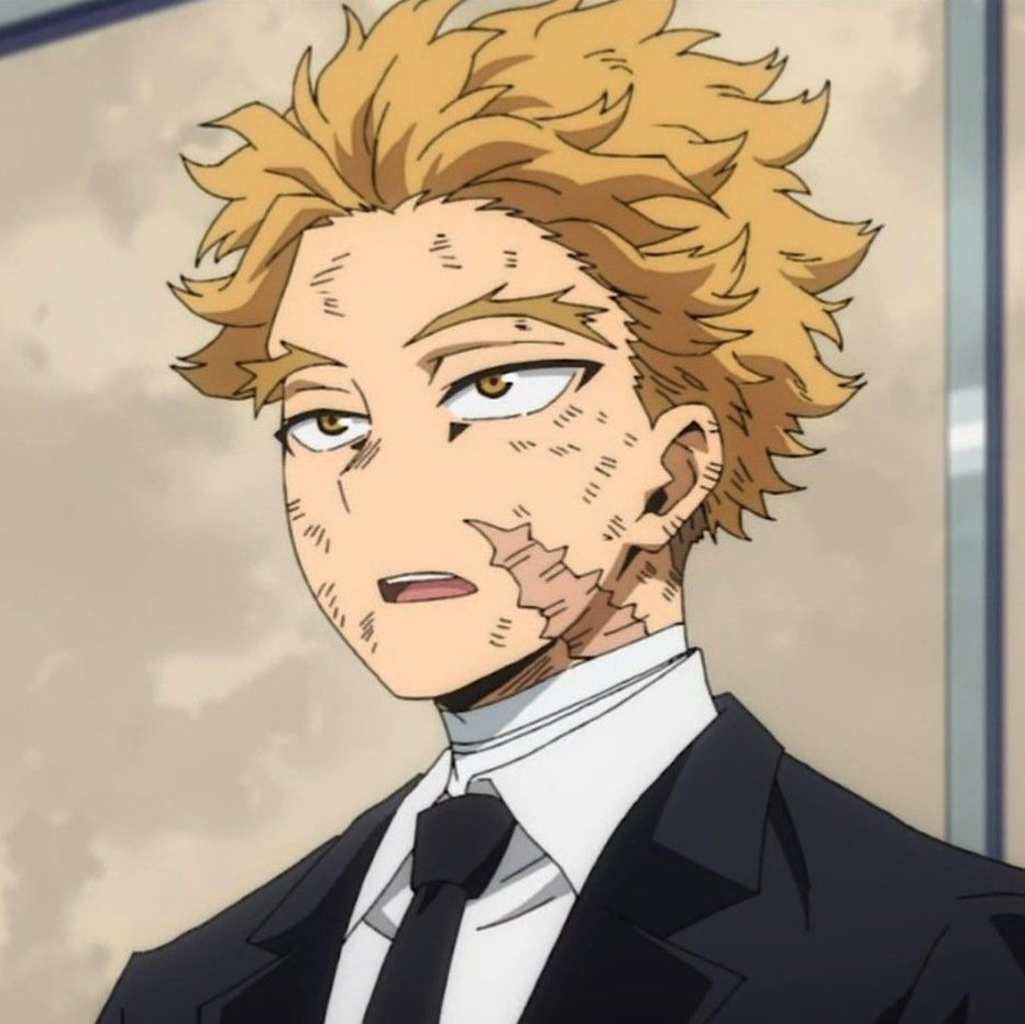 Keigo takami