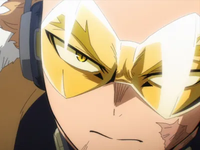 Keigo takami