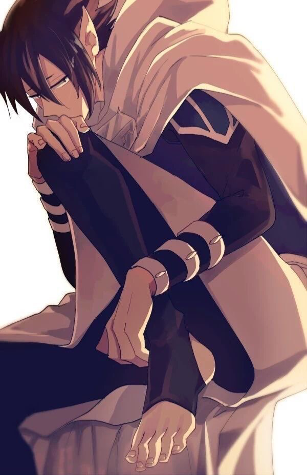 Tamaki amajiki
