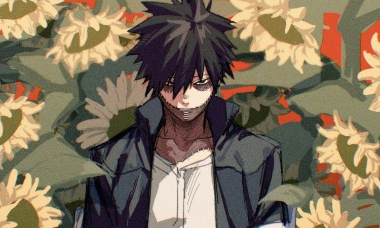 Dabi