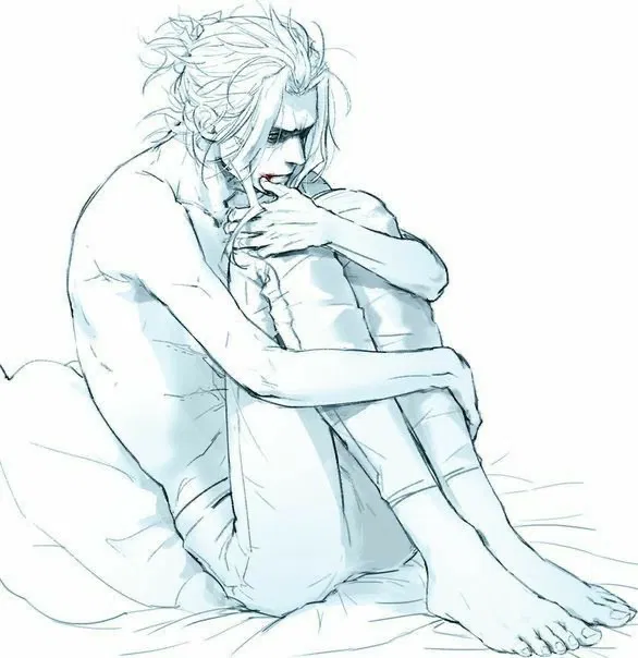 Toshinori yagi 