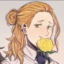 Yamada hizashi