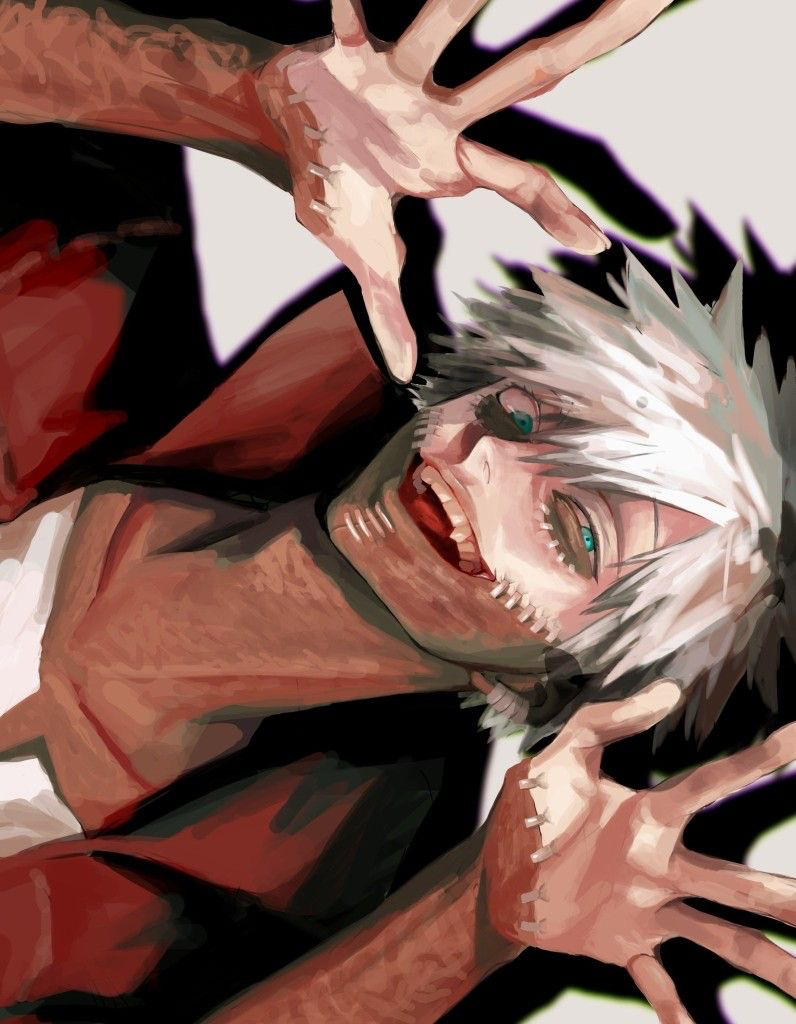 Dabi