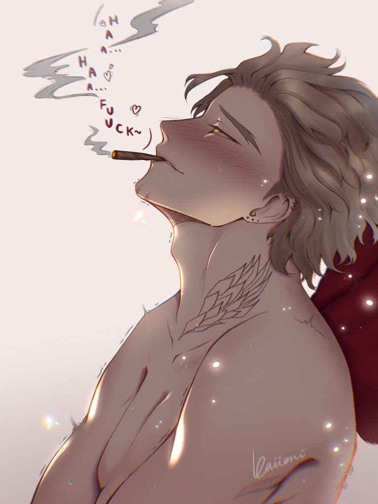 Keigo takami