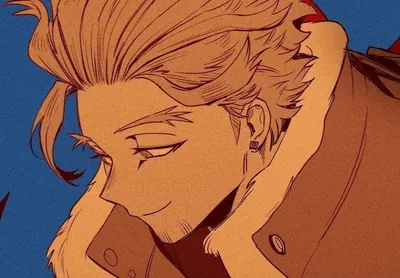 Keigo takami