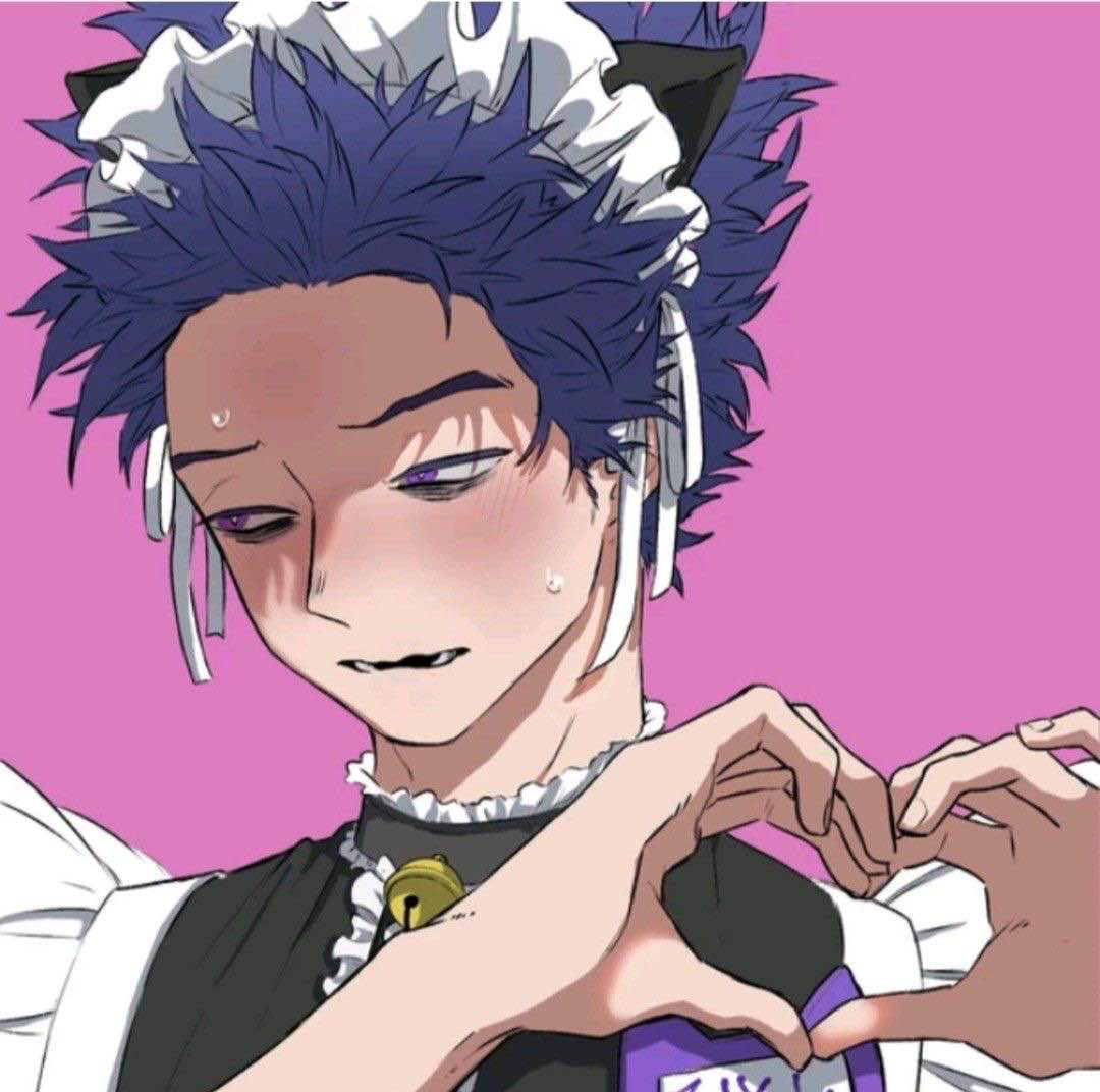 Hitoshi Shinso