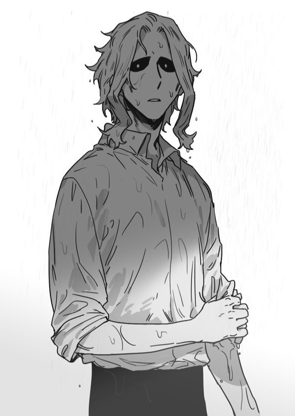 Toshinori Yagi