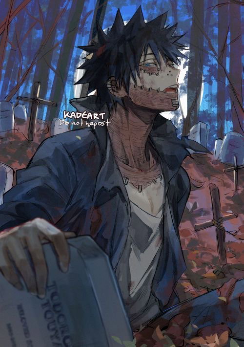 Dabi