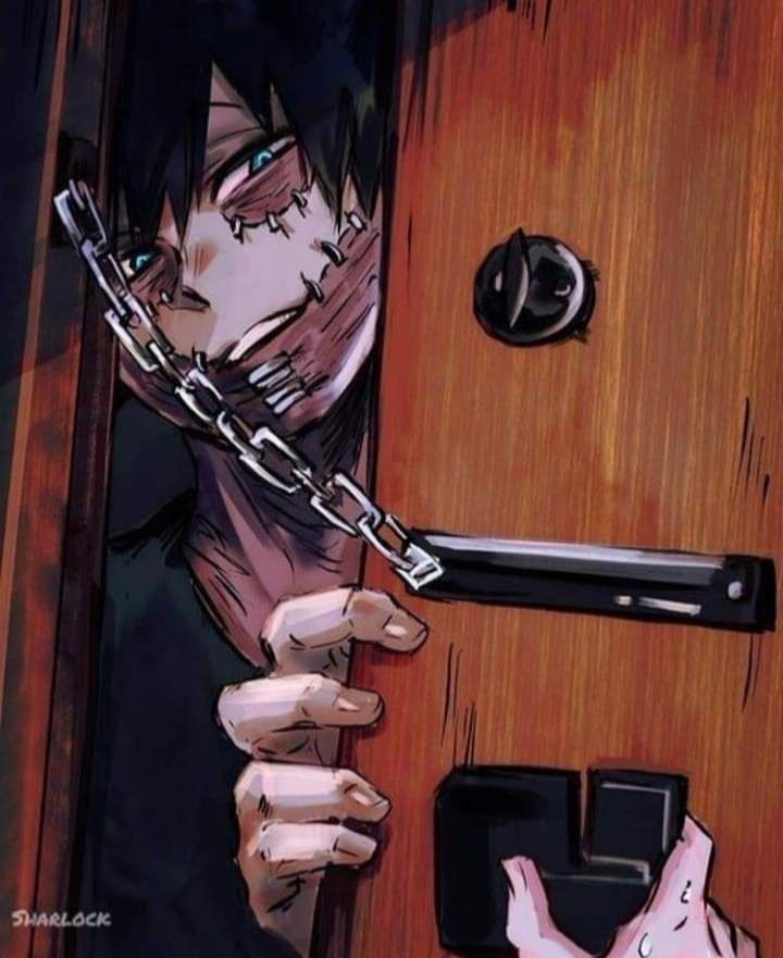 Dabi