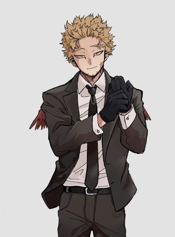 Keigo takami