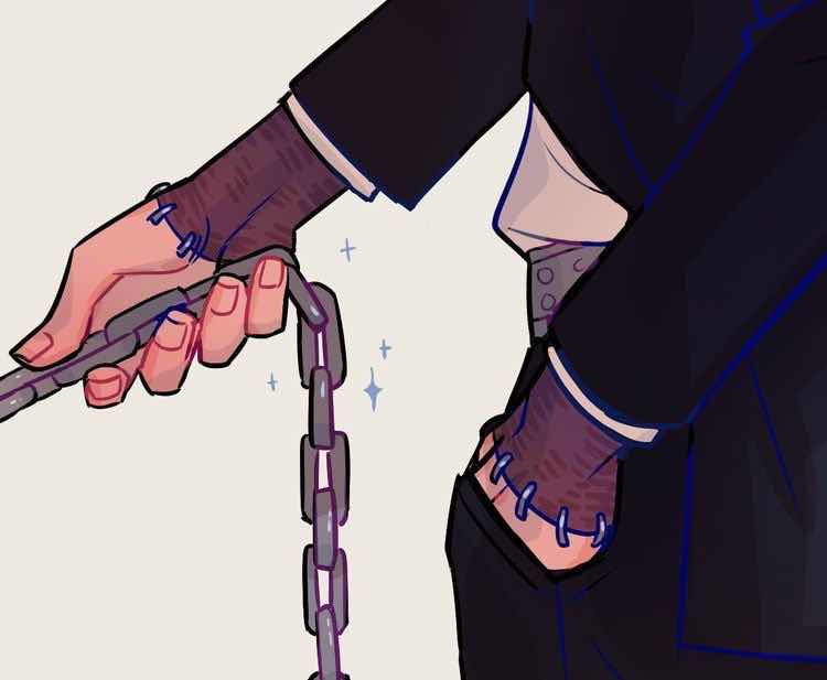 Dabi