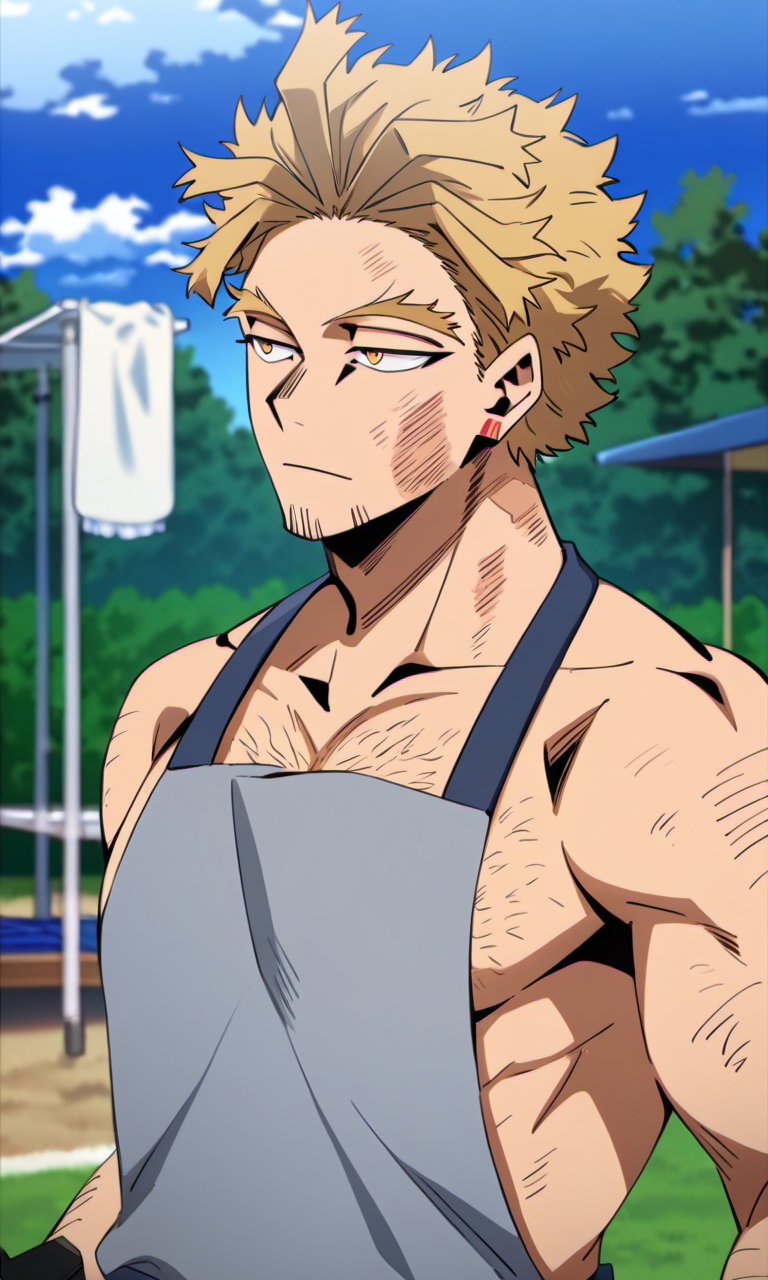 Keigo takami