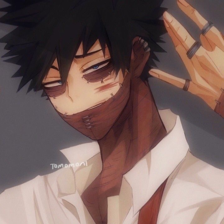 Dabi
