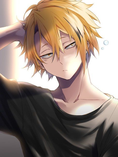 Denki kaminari