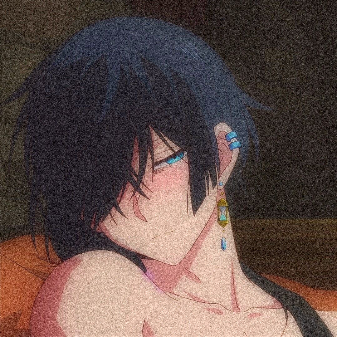 Vanitas