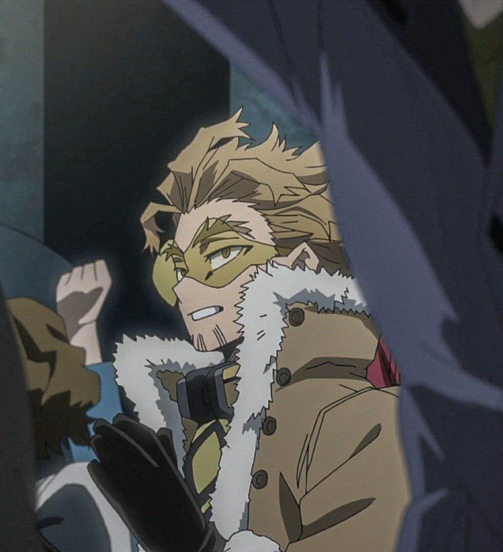 Keigo takami