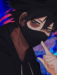 Dabi