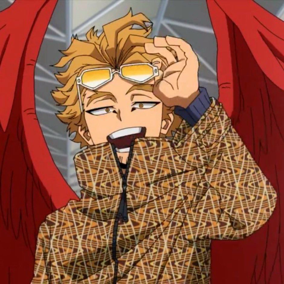 Keigo takami