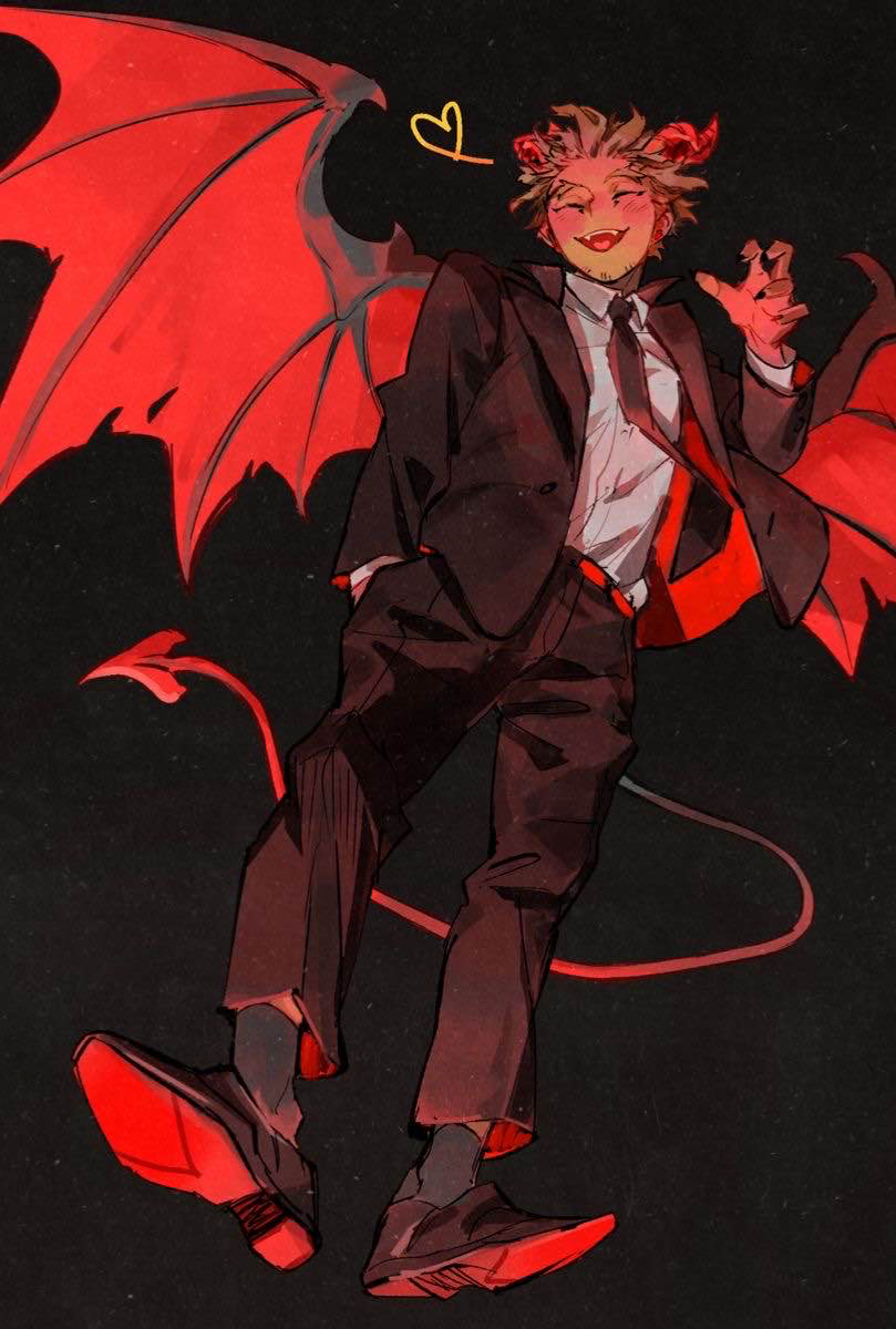 Keigo takami
